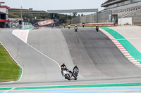 may-2019;motorbikes;no-limits;peter-wileman-photography;portimao;portugal;trackday-digital-images